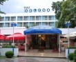 Cazare si Rezervari la Hotel Selena din Eforie Nord Constanta